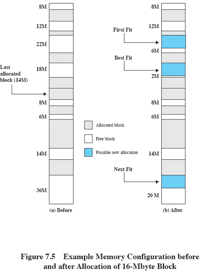 image-20230501160114469